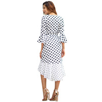 uploads/erp/collection/images/Women Clothing/KaiKuo/XU367097/img_b/img_b_XU367097_5_YbcSga8QDeQfTMdd9GFdG4FEJqWKWCnI